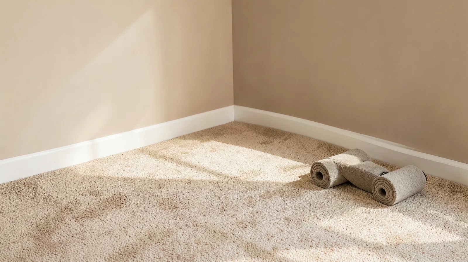 Carpet Installation in Edinburg, ND near me